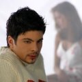 Todor Tose Proeski-slike