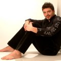 Todor Tose Proeski-slike