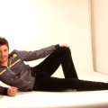 Todor Tose Proeski-slike