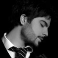 Todor Tose Proeski-slike