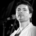 Todor Tose Proeski-slike